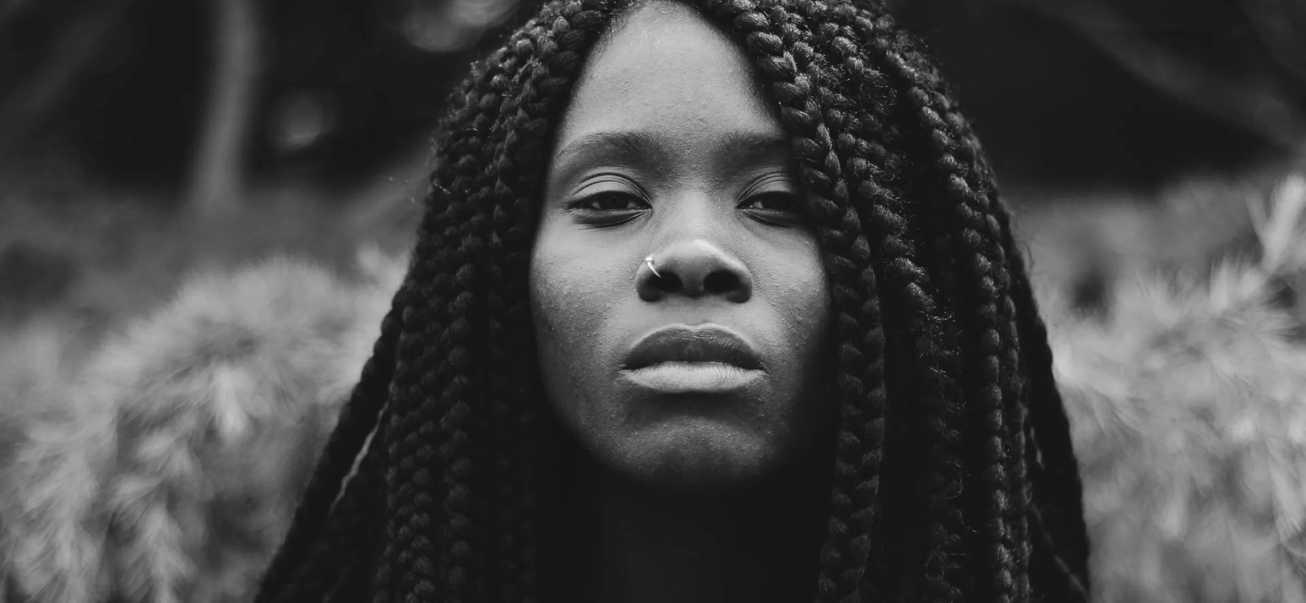 15 faux locs hairstyles that bring out your brilliant best