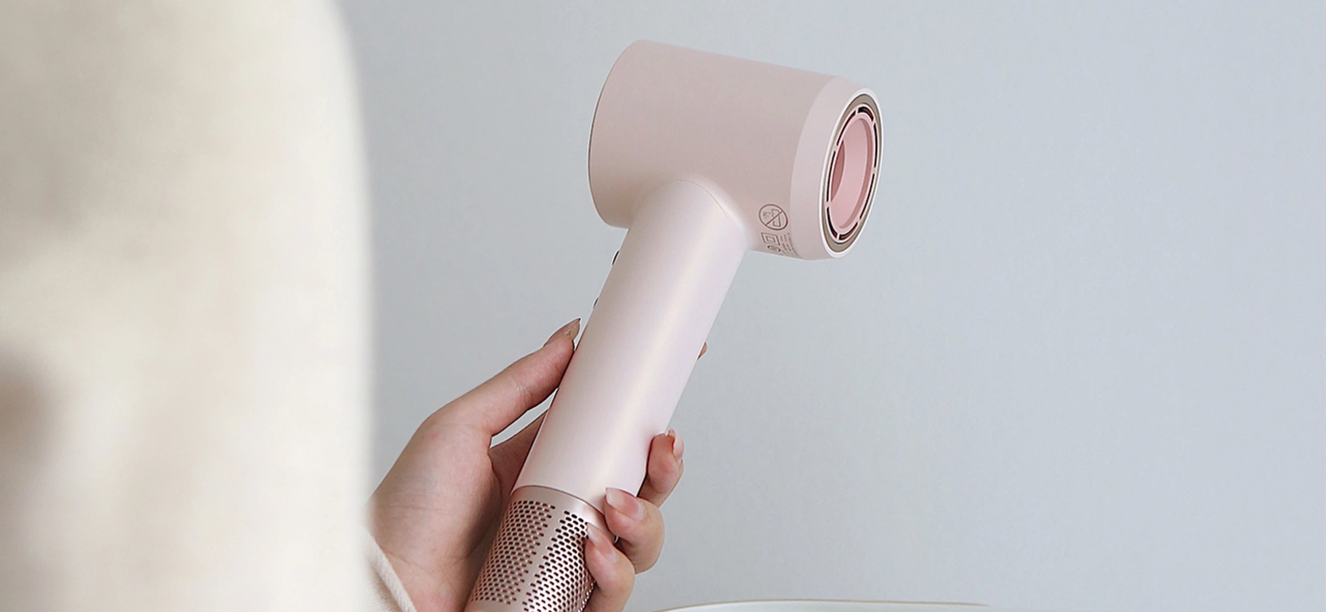 Laifen hair dryer models review-Swift Special, Swift, SE, and incoming Mini