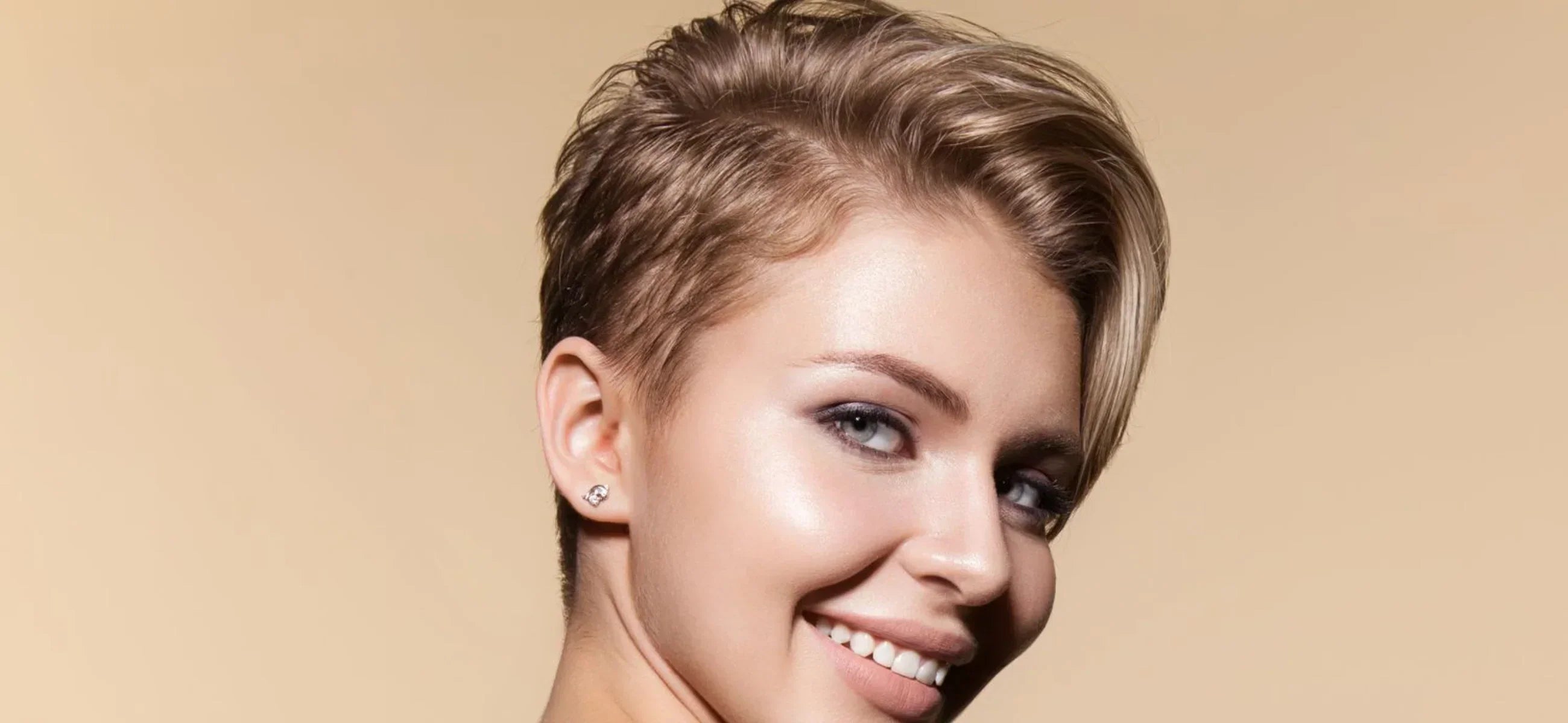 8 stylish short asymmetrical bob cuts to slay in 2025