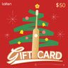 Gift Card_$50