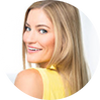 iJustine