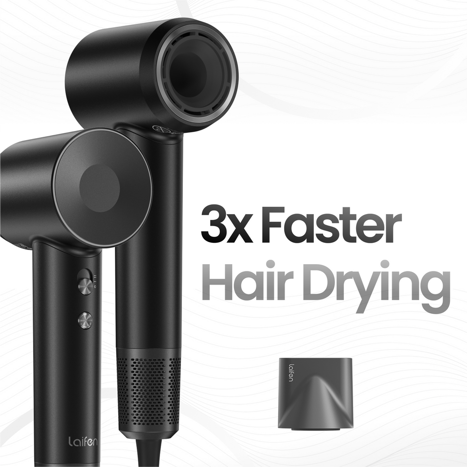 laifenswifthairdryerblack3xfasterfeature_960x_crop_center.png (960×960)