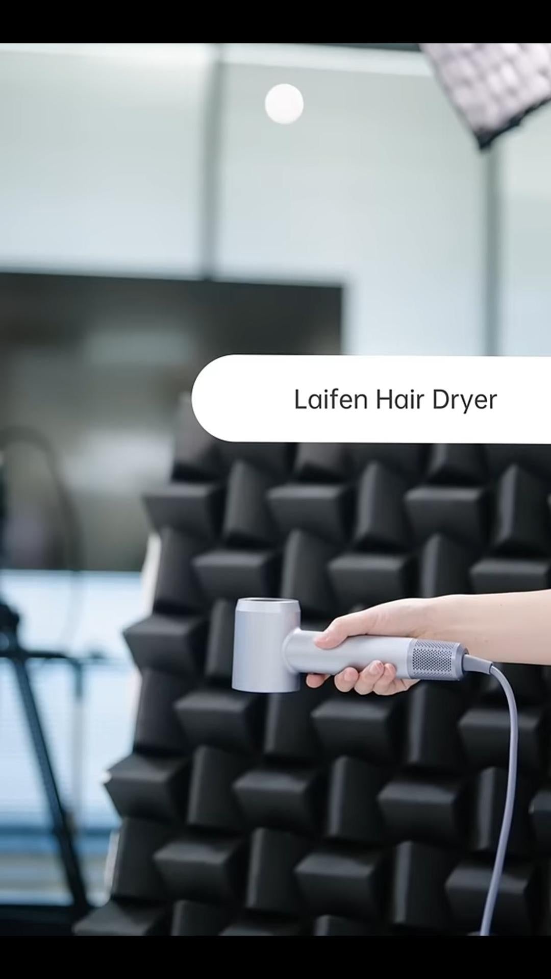 Compare hair dryers