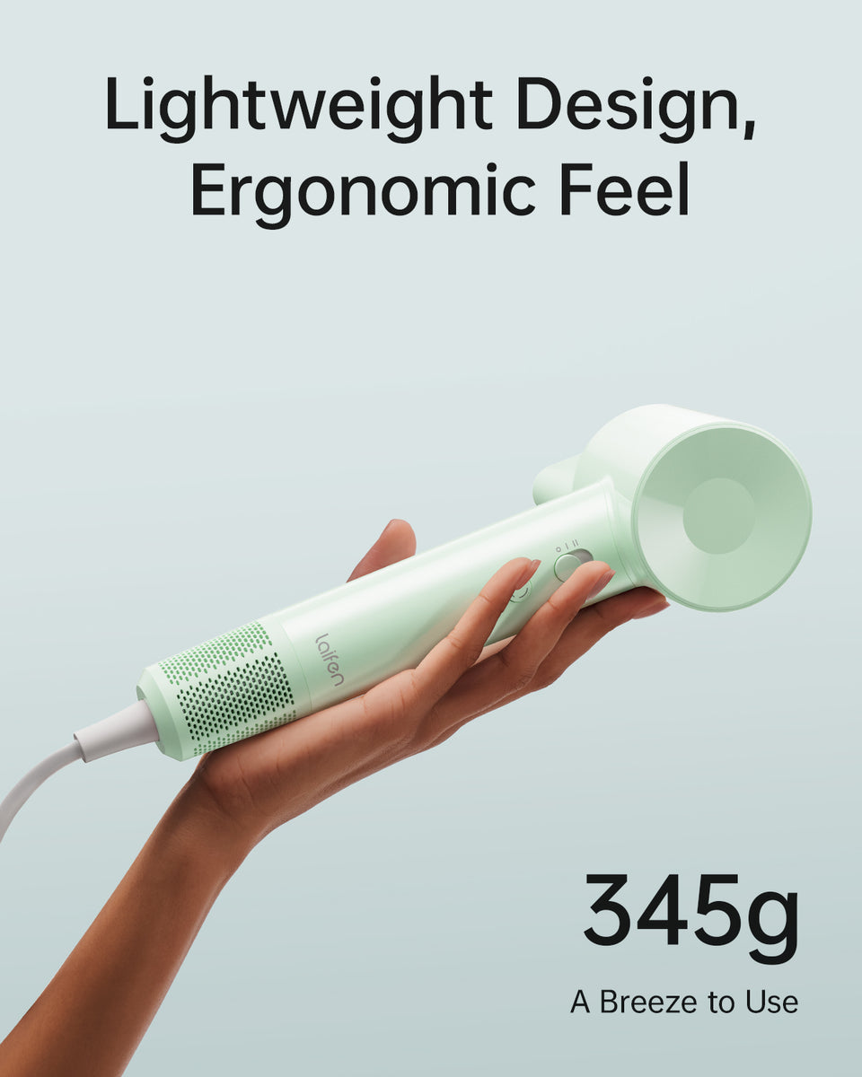 se-lite-hair-dryer-glossy-green-345g-light-weight_960x_crop_center.jpg (960×1200)