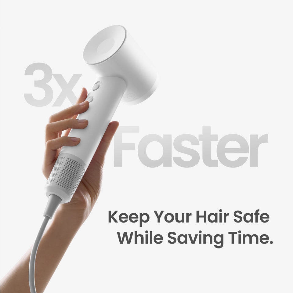 sehairdryerwhite3xfasterfeature_960x_crop_center.jpg (960×960)