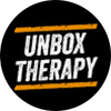 Unbox Therapy