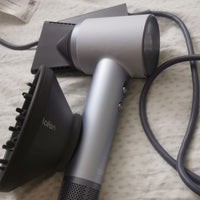 Fast drying blow dryer to choose from